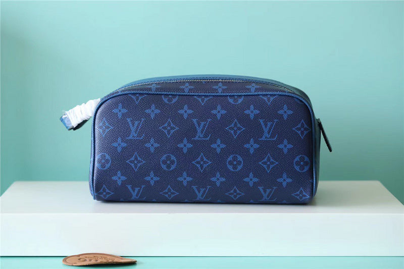 Alice bags - Louis Vuittons  - 10667
