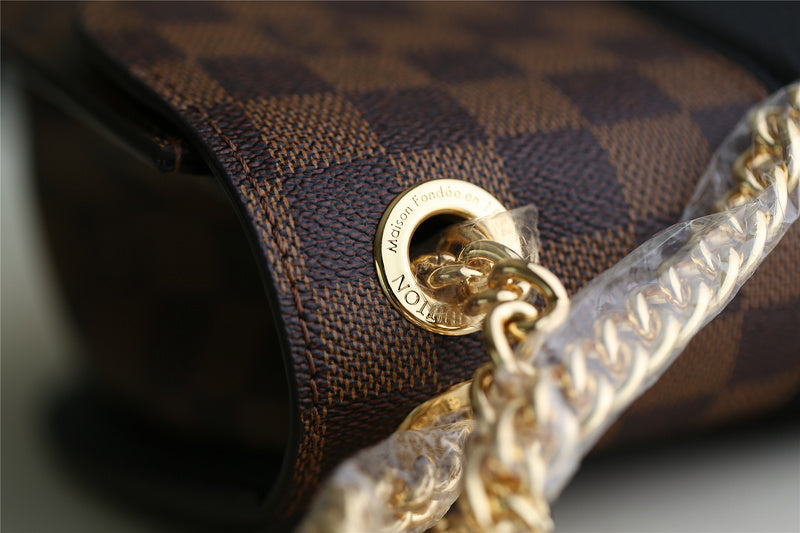 Alice bags - Louis Vuittons  - 7814
