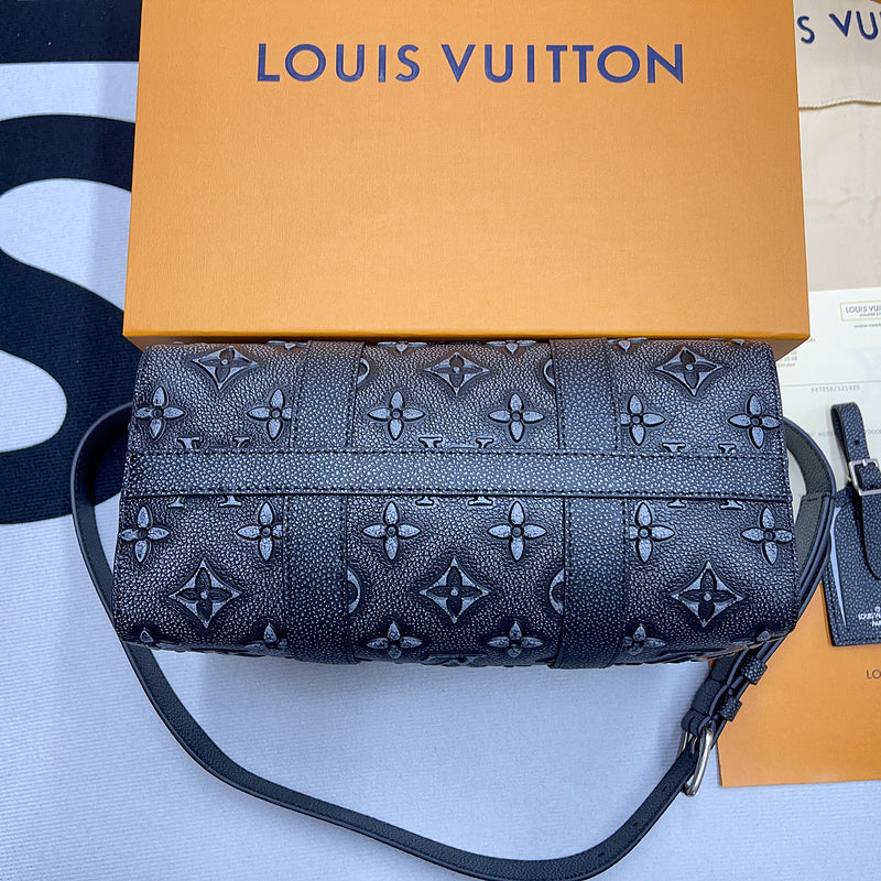 Alice bags - Louis Vuittons  - 11228