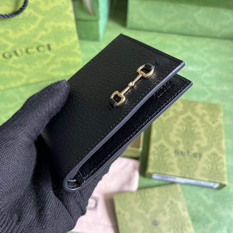 Gucci Luxury - Bags - 129