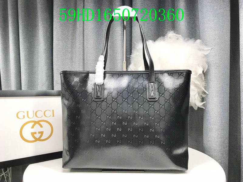 Gucci Bags - The Tote   574