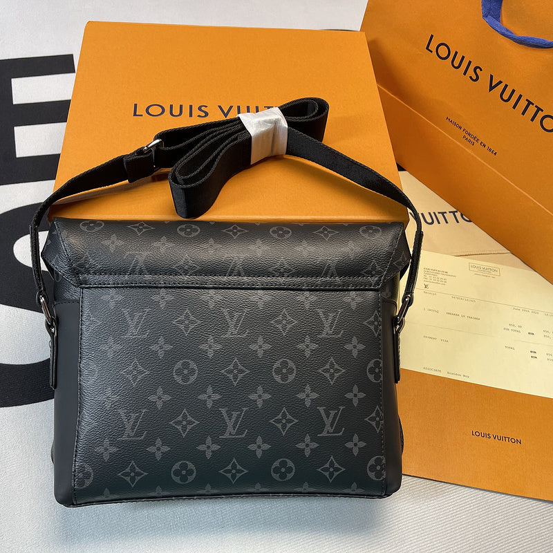 Alice bags - Louis Vuittons  - 10397