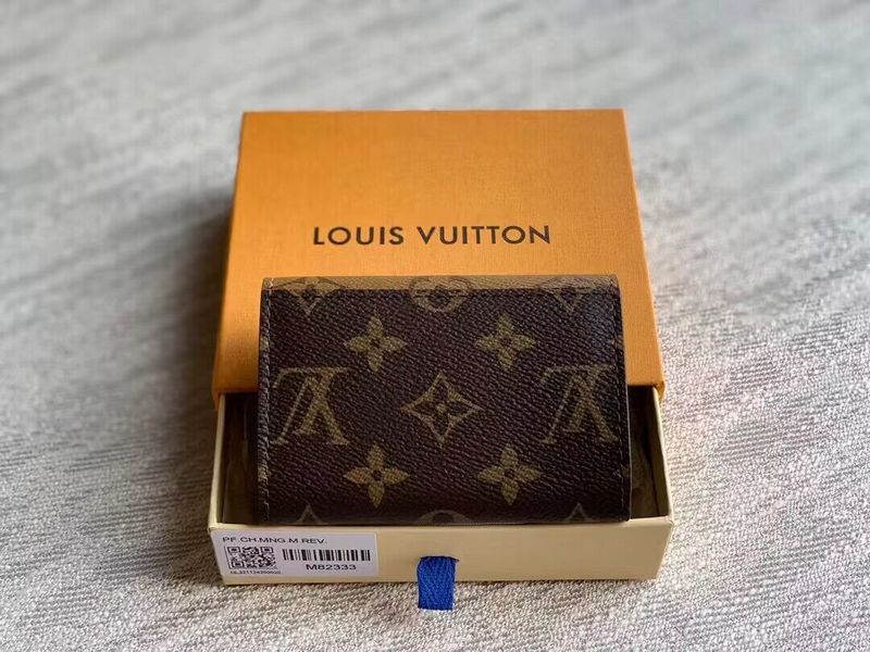Alice bags - Louis Vuittons  - 15764
