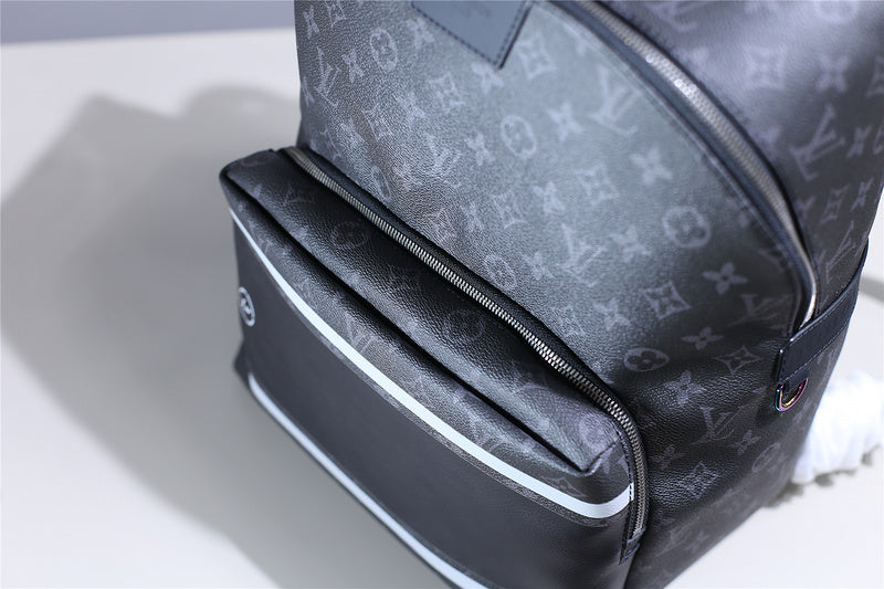 Alice bags - Louis Vuittons  - 9771