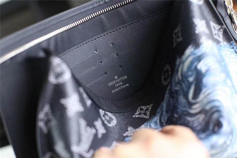 Alice bags - Louis Vuittons  - 10891