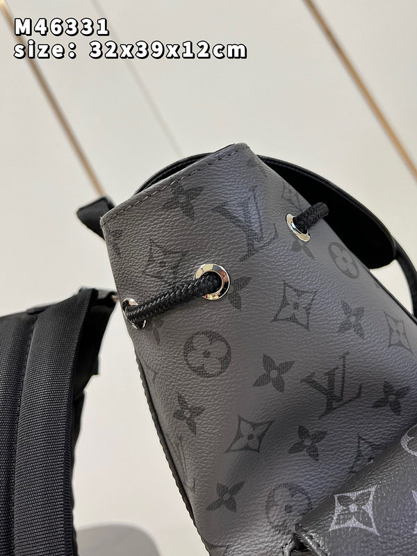 Alice Bags- Louis Vuittons  - 16053