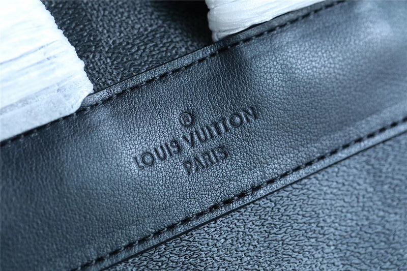 Alice bags - Louis Vuittons  - 9635