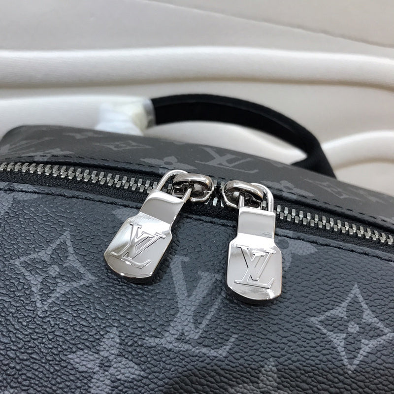 Alice Bags- Louis Vuittons  - 16284