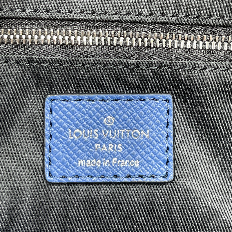 Alice bags - Louis Vuittons  - 10667