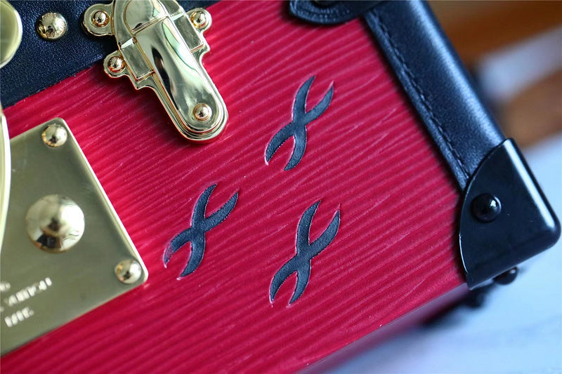 Alice bags- Louis Vuittons  - 7626