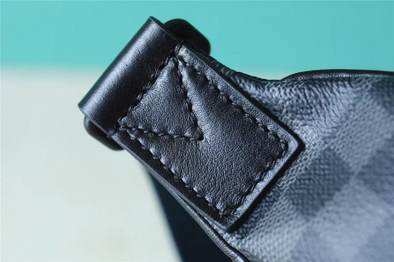 Alice bags - Louis Vuittons  - 9933