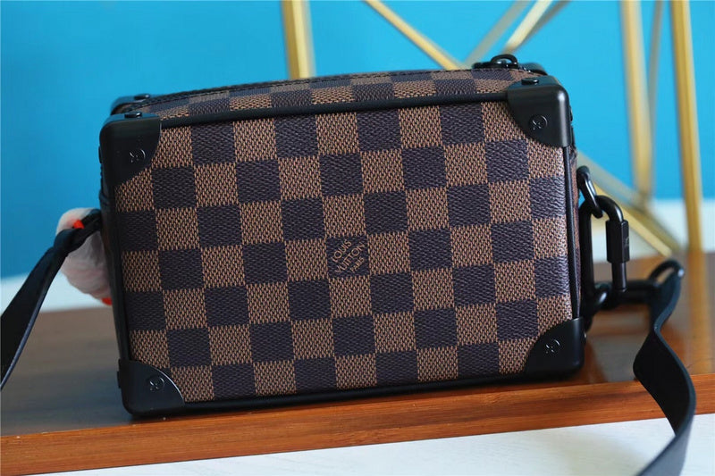 Alice bags - Louis Vuittons  - 10174