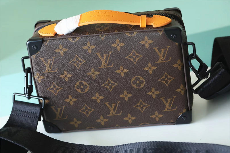 Alice bags - Louis Vuittons  - 9908