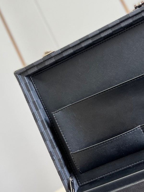 Alice bags - Louis Vuittons  - 9505