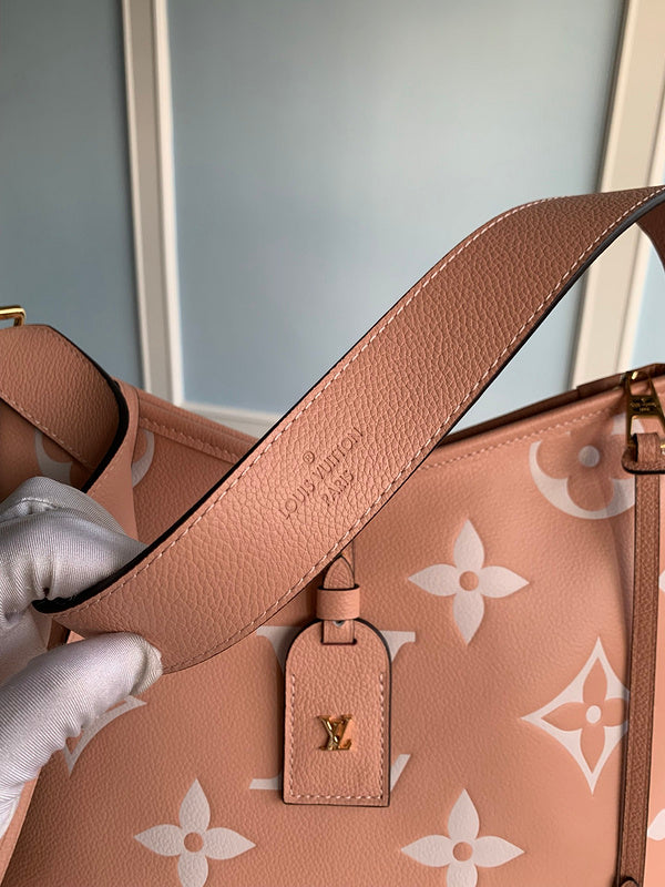 Alice Bags- Louis Vuittons  - 16033