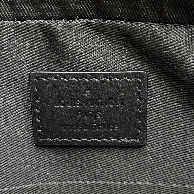 Alice bags - Louis Vuittons  - 10043