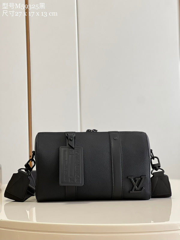 Alice Bags- Louis Vuittons  - 16134