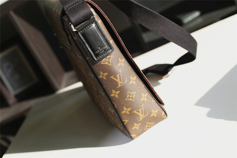 Alice bags - Louis Vuittons  - 10413