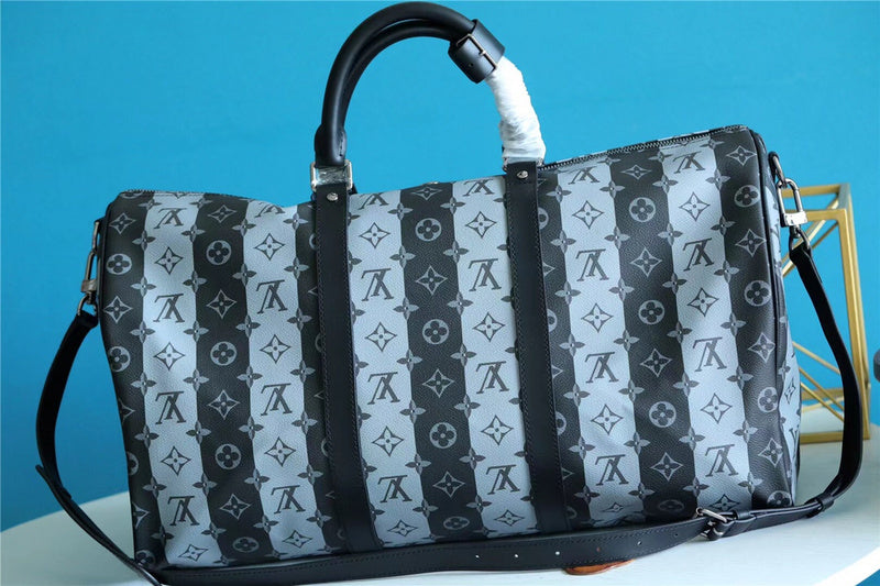 Alice bags - Louis Vuittons  - 11208