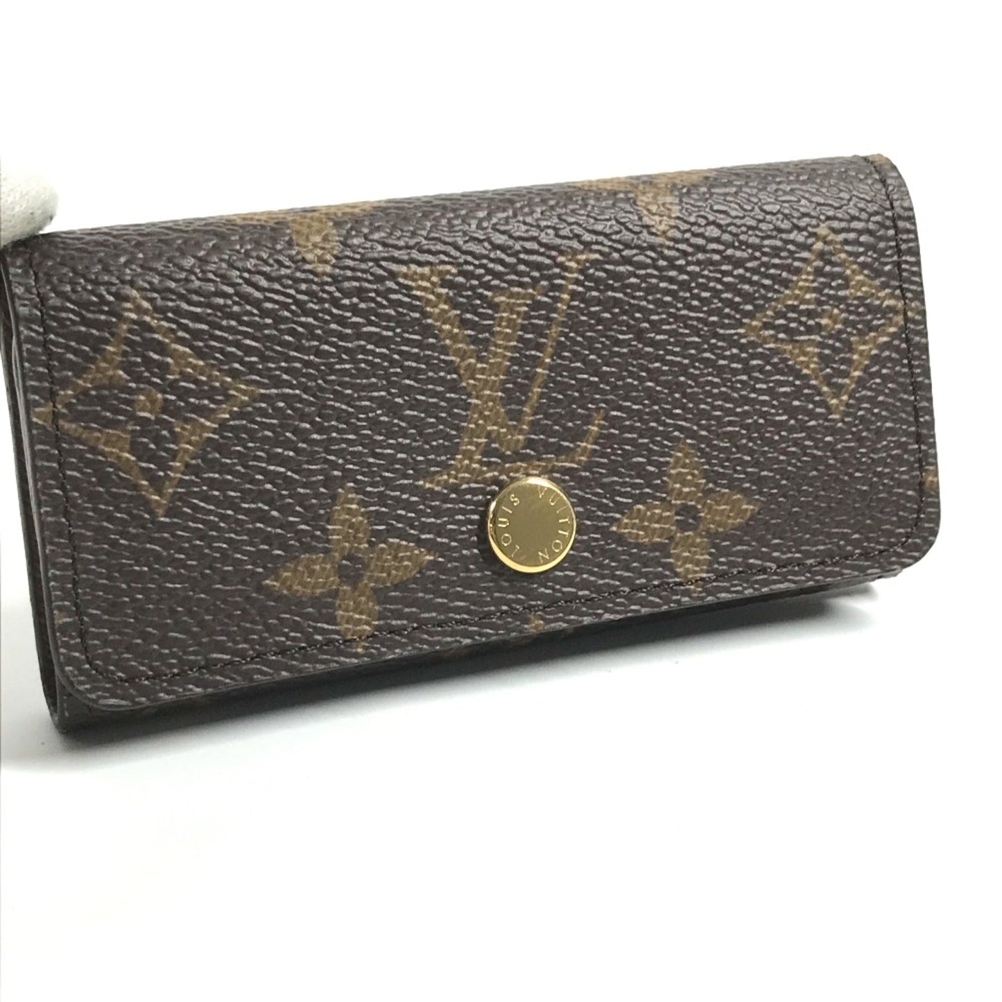Louis Vuitton  Other Keycase