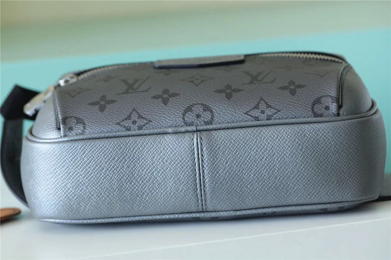 Alice bags - Louis Vuittons  - 10197