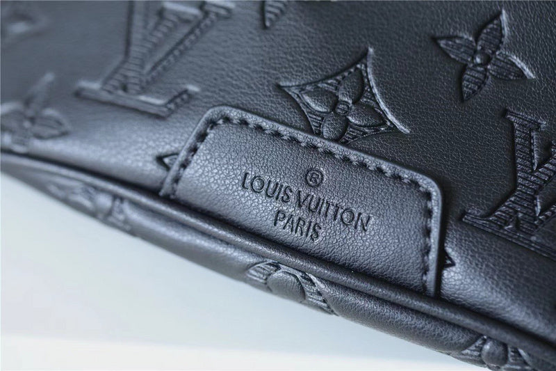 Alice bags - Louis Vuittons  - 10335