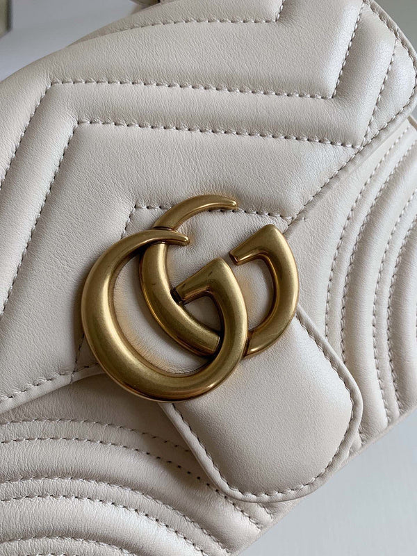 Gucci Bags -  Luxury Bags  1414
