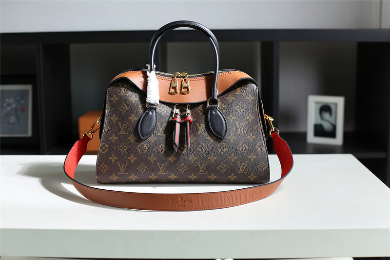 Alice bags - Louis Vuittons  - 7963