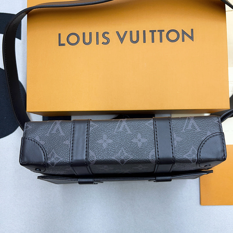 Alice bags - Louis Vuittons  - 10071