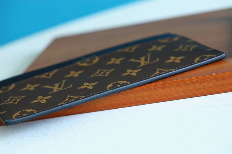 Alice bags - Louis Vuittons  - 10808