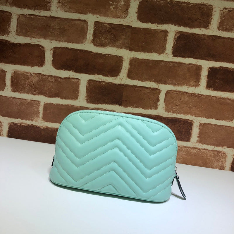 Gucci  Luxury -  Bags - 508