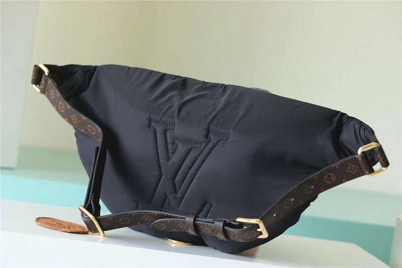 Alice bags - Louis Vuittons  - 10329