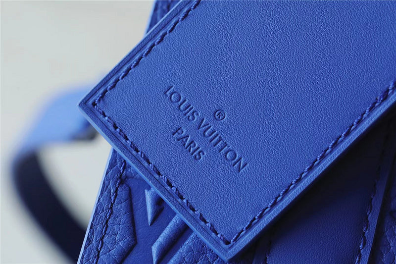 Alice bags - Louis Vuittons  - 9914