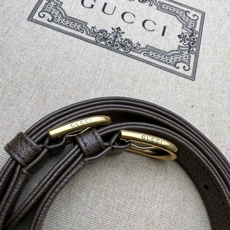 Gucci Luxury - Bags - 111