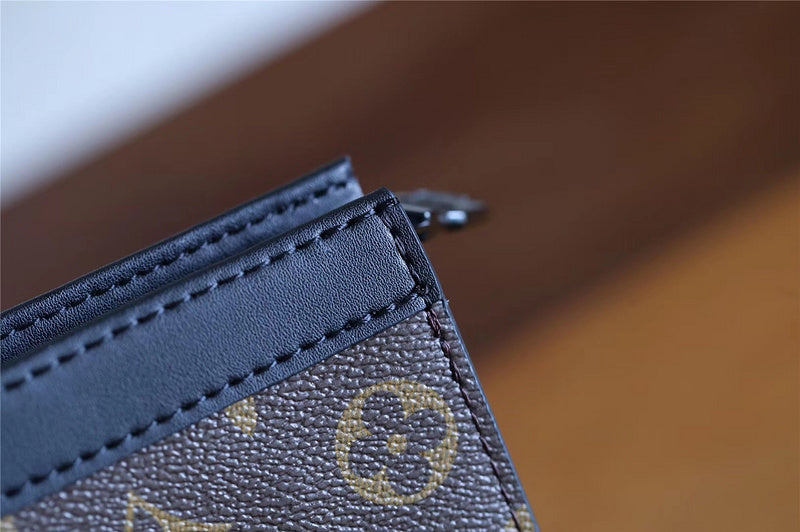 Alice bags - Louis Vuittons  - 10941