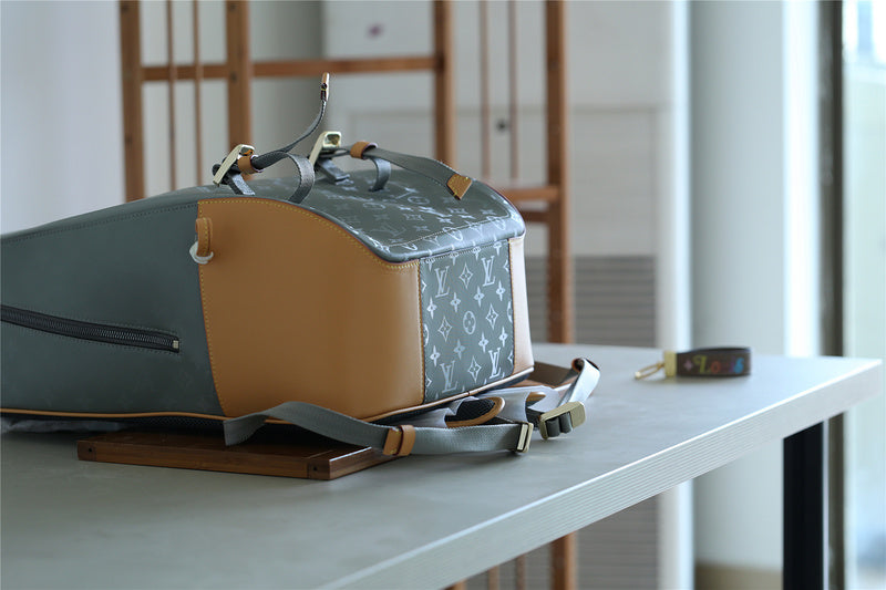 Alice bags - Louis Vuittons  - 9742