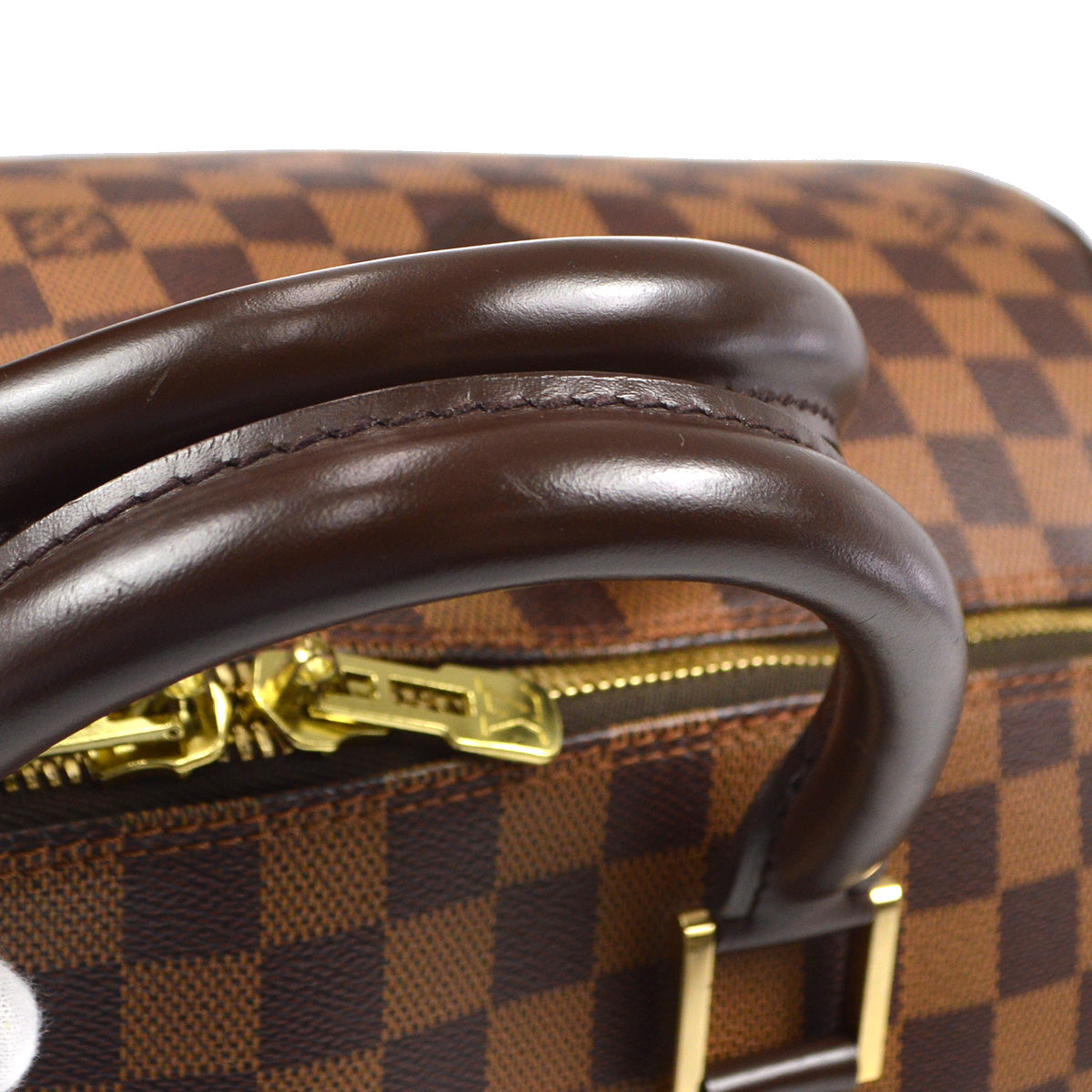 Louis Vuitton 2003 Rivera GM Damier N41432