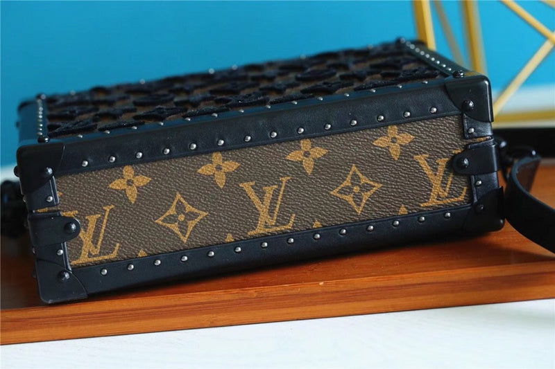 Alice bags - Louis Vuittons  - 10166