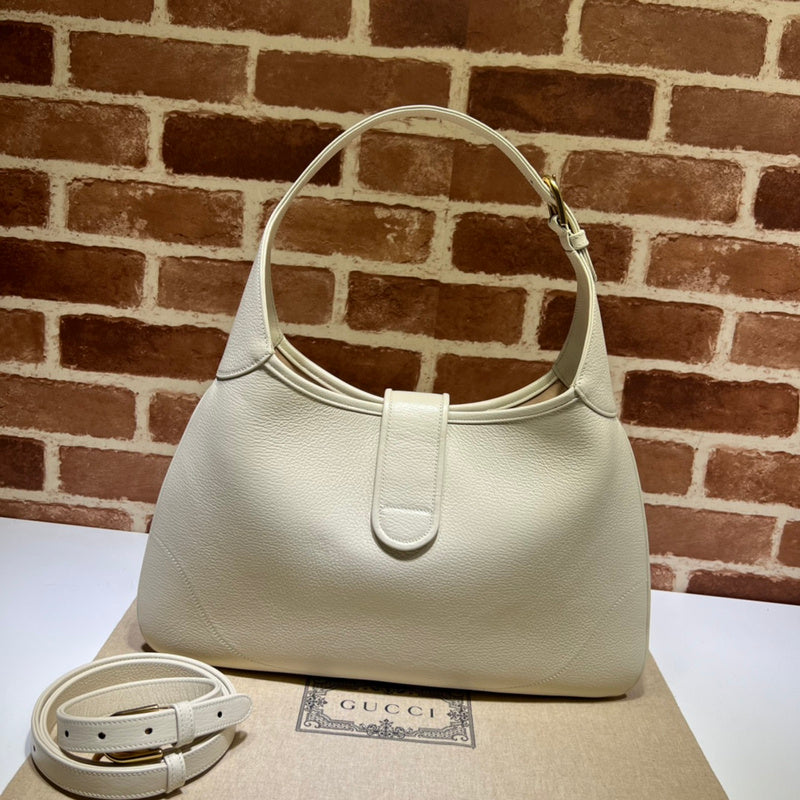 Gucci Luxury - Bags - 110