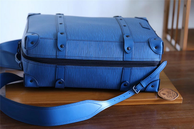 Alice bags - Louis Vuittons  - 9729
