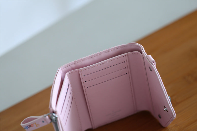 Alice bags - Louis Vuittons  - 9367
