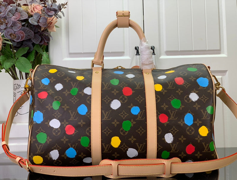 Alice bags - Louis Vuittons  - 15661