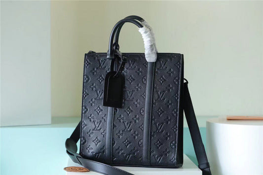 Alice bags - Louis Vuittons  - 10022