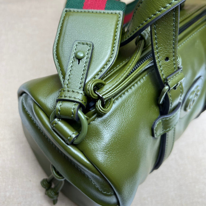Gucci Luxury - Bags - 244