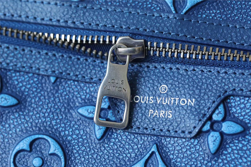 Alice bags - Louis Vuittons  - 9994