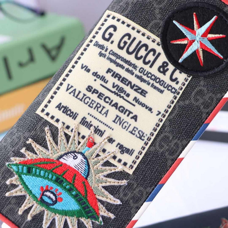 Gucci   Luxury Bags  872