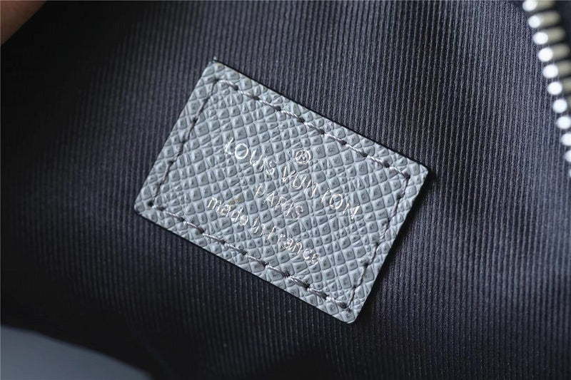 Alice bags - Louis Vuittons  - 10218
