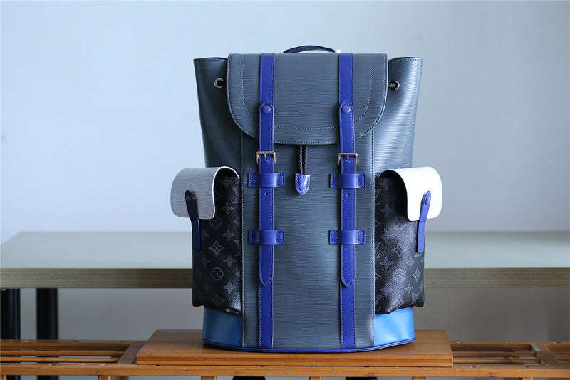 Alice bags - Louis Vuittons  - 9688
