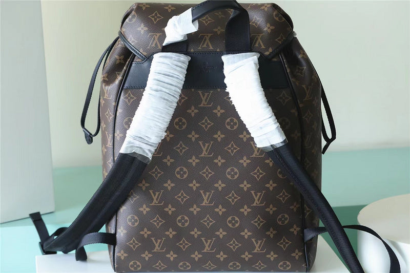 Alice bags - Louis Vuittons  - 9556