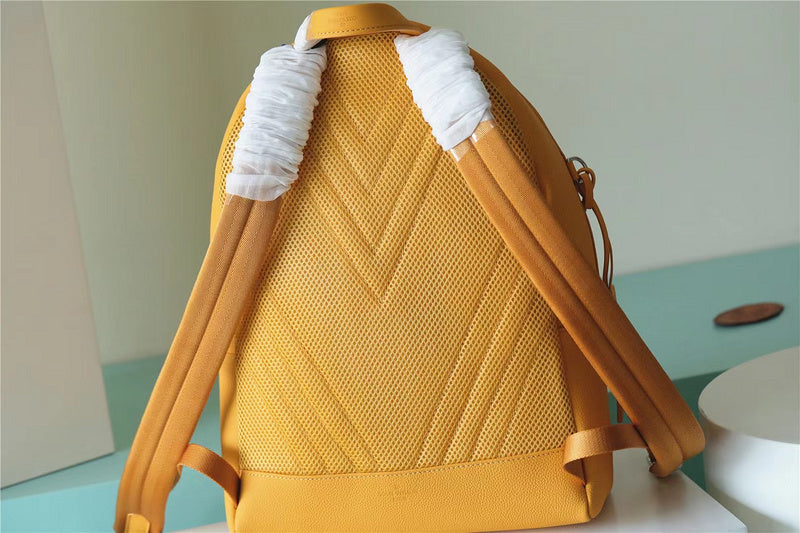 Alice bags - Louis Vuittons  - 9589